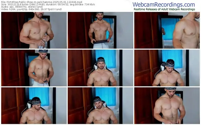 2025/05/01/flirt4free-jack-hamme-12-24-44
