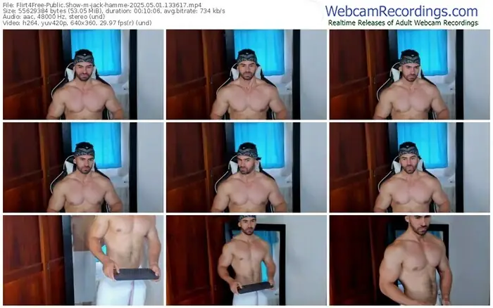 2025/05/01/flirt4free-jack-hamme-13-36-17