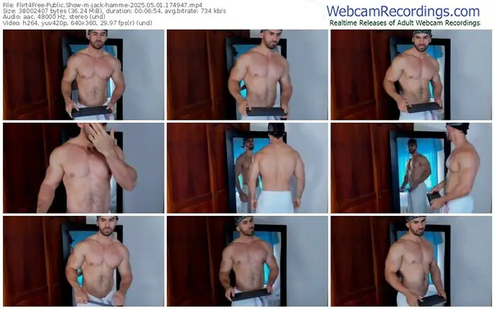 2025/05/01/flirt4free-jack-hamme-17-49-47