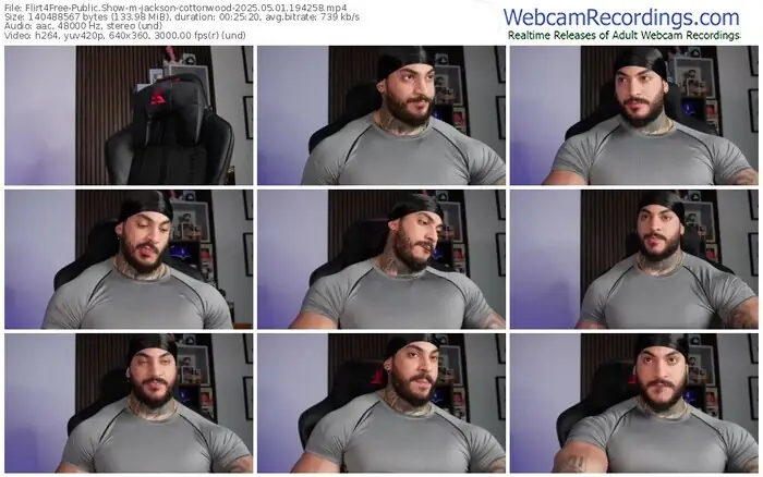 2025/05/01/flirt4free-jackson-cottonwood-19-42-58