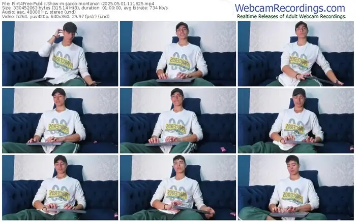 2025/05/01/flirt4free-jacob-montanari-11-16-25