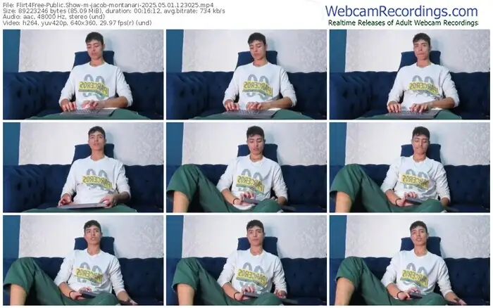 2025/05/01/flirt4free-jacob-montanari-12-30-25