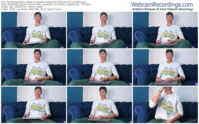 2025/05/01/flirt4free-jacob-montanari-13-19-53