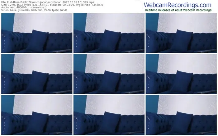 2025/05/01/flirt4free-jacob-montanari-15-13-39