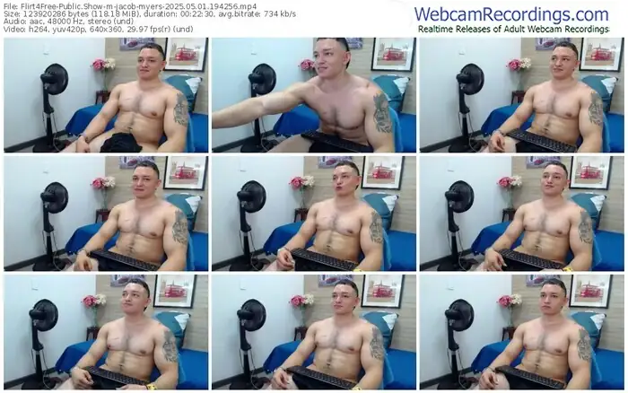 2025/05/01/flirt4free-jacob-myers-19-42-56