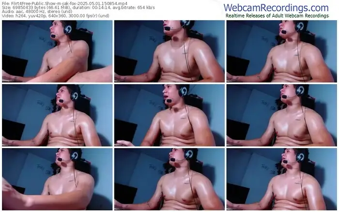 2025/05/01/flirt4free-jak-fox-15-08-54