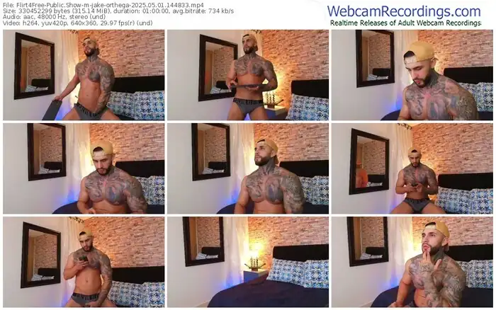 2025/05/01/flirt4free-jake-orthega-14-48-33