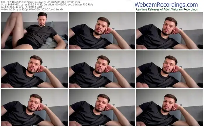 2025/05/01/flirt4free-jake-tyller-12-28-06
