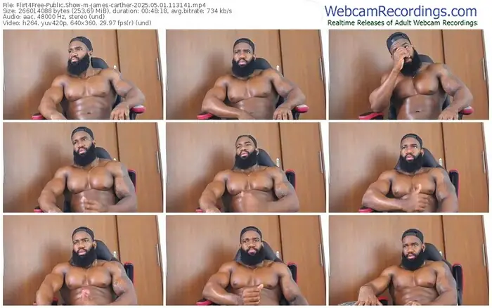 2025/05/01/flirt4free-james-carther-11-31-41