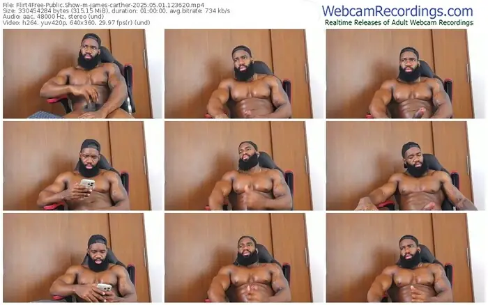 2025/05/01/flirt4free-james-carther-12-36-20