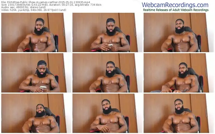 2025/05/01/flirt4free-james-carther-13-39-35