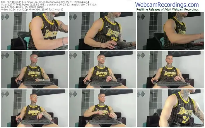 2025/05/01/flirt4free-james-leeandros-19-30-24