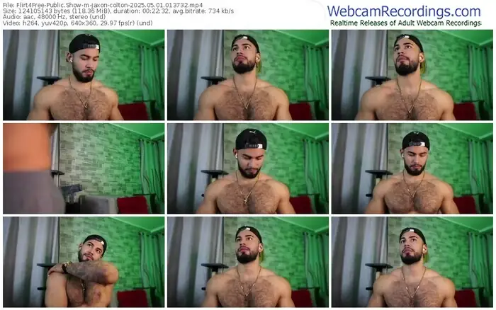 2025/05/01/flirt4free-jaxon-colton-01-37-32
