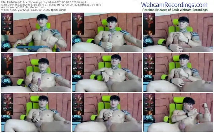2025/05/01/flirt4free-jeins-carter-13-28-26
