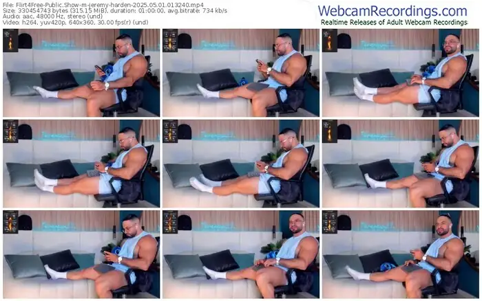 2025/05/01/flirt4free-jeremy-harden-01-32-40
