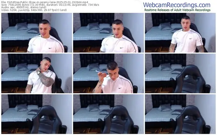2025/05/01/flirt4free-jeremy-lane-23-26-44