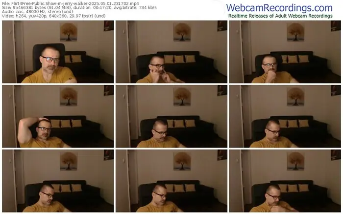2025/05/01/flirt4free-jerry-walker-23-17-02