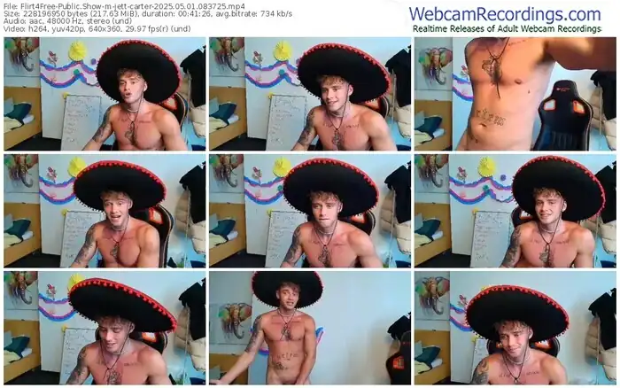 2025/05/01/flirt4free-jett-carter-08-37-25