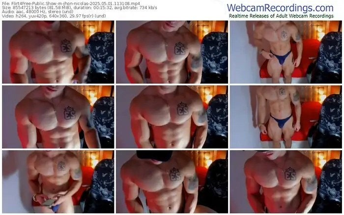 2025/05/01/flirt4free-jhon-nicolas-11-31-08