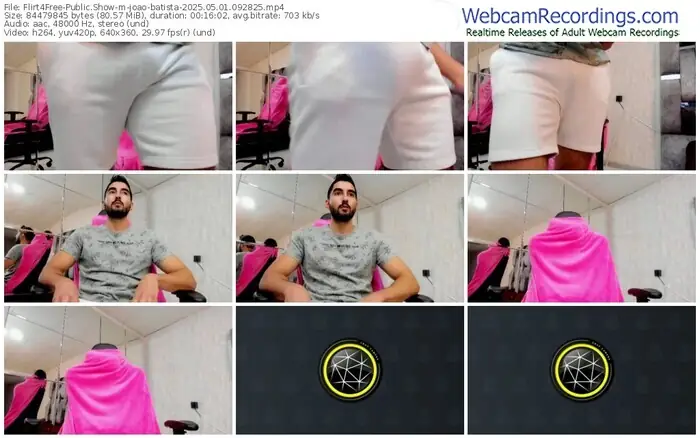 2025/05/01/flirt4free-joao-batista-09-28-25