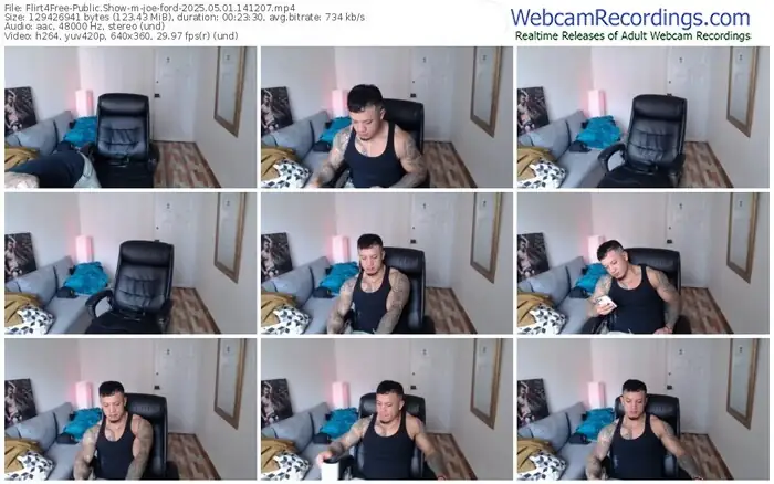 2025/05/01/flirt4free-joe-ford-14-12-07