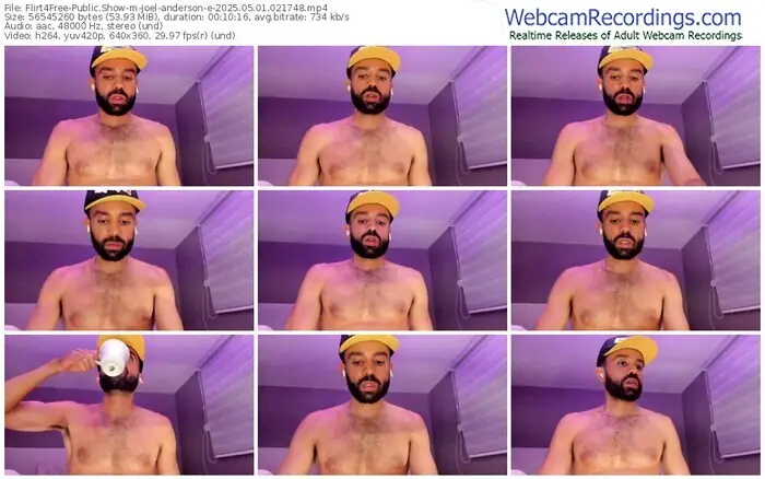 2025/05/01/flirt4free-joel-anderson-e-02-17-48