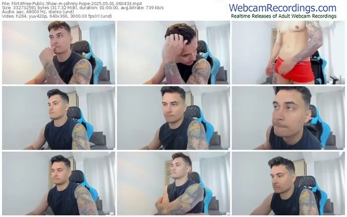 2025/05/01/flirt4free-johnny-hope-06-04-33