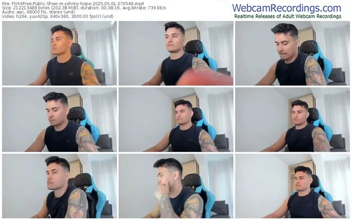 2025/05/01/flirt4free-johnny-hope-07-05-49