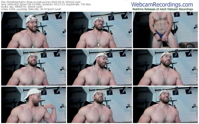 2025/05/01/flirt4free-joshua-lyon-00-01-02