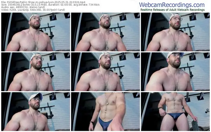 2025/05/01/flirt4free-joshua-lyon-01-03-18