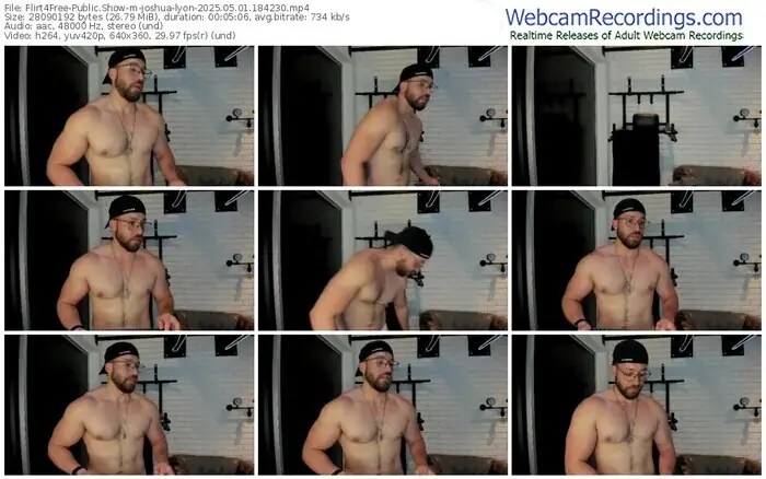 2025/05/01/flirt4free-joshua-lyon-18-42-30