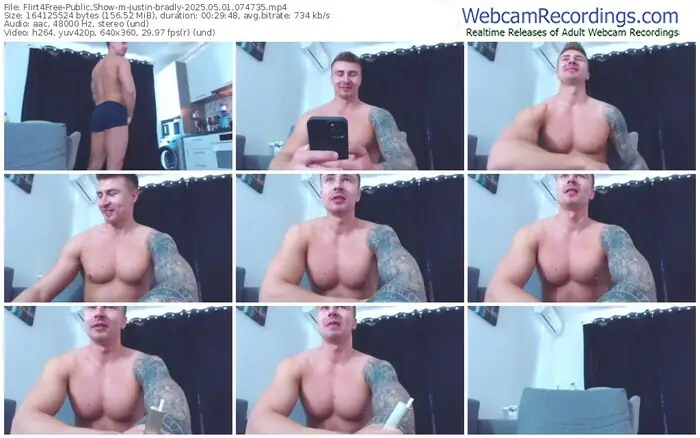 2025/05/01/flirt4free-justin-bradly-07-47-35