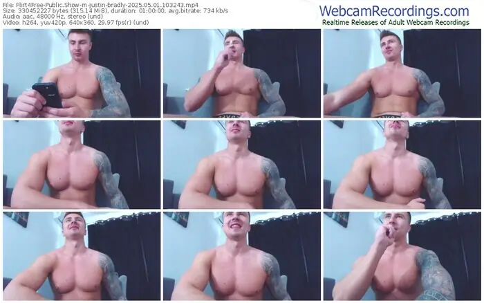 2025/05/01/flirt4free-justin-bradly-10-32-43