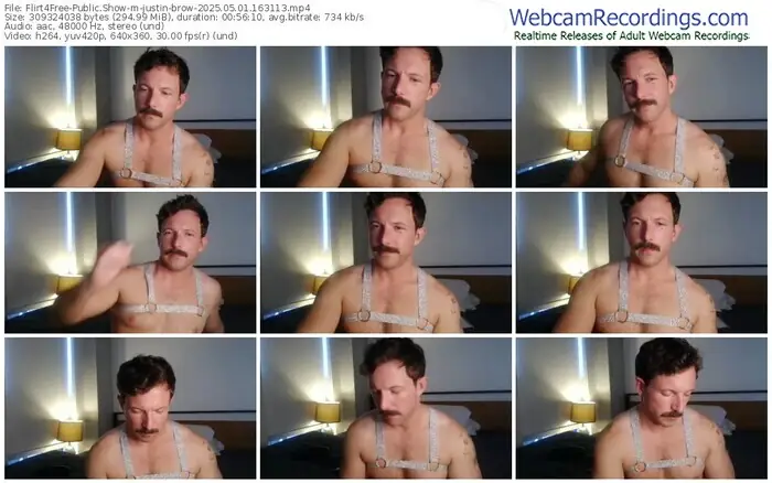 2025/05/01/flirt4free-justin-brow-16-31-13