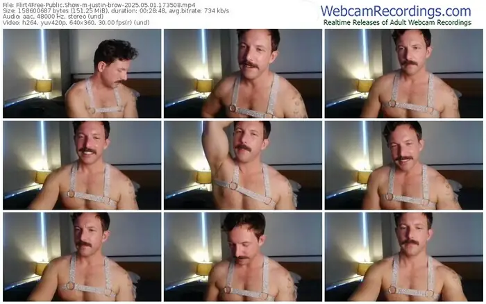 2025/05/01/flirt4free-justin-brow-17-35-08