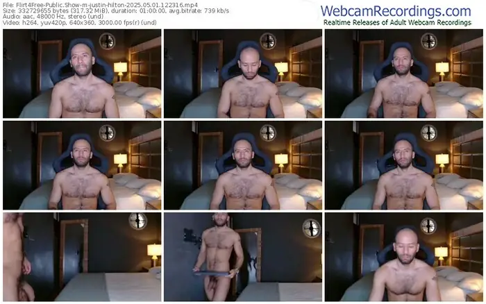 2025/05/01/flirt4free-justin-hilton-12-23-16