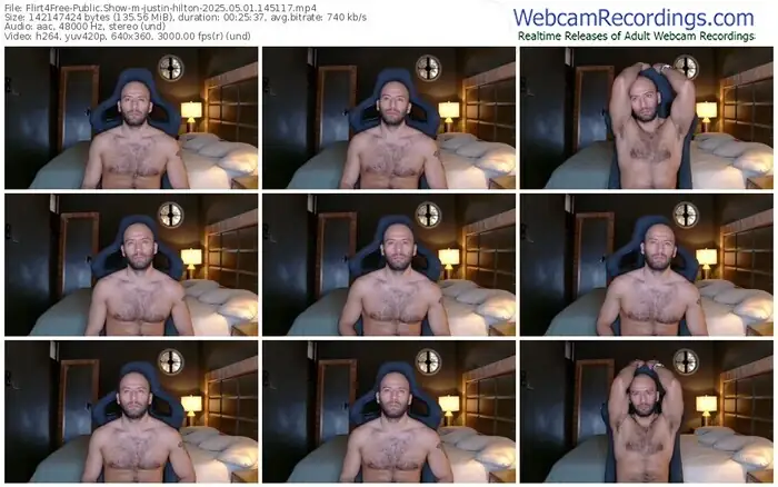 2025/05/01/flirt4free-justin-hilton-14-51-17