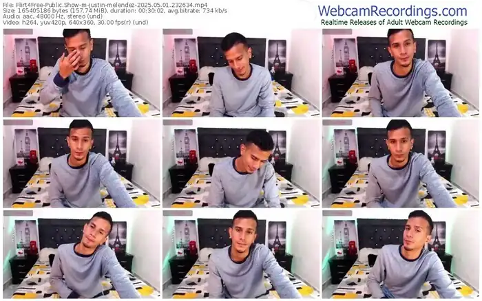 2025/05/01/flirt4free-justin-melendez-23-26-34