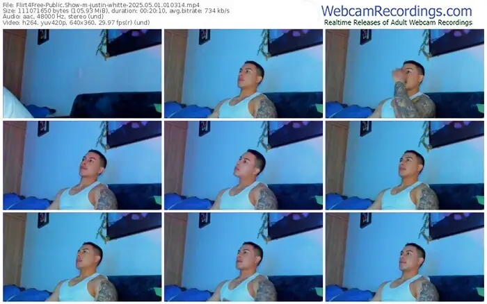 2025/05/01/flirt4free-justin-whitte-01-03-14