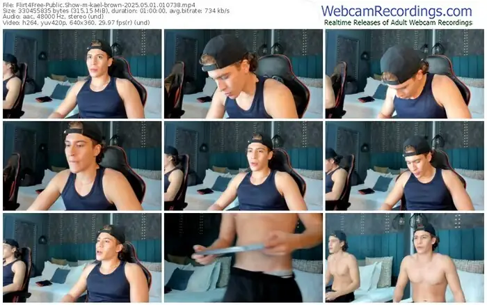 2025/05/01/flirt4free-kael-brown-01-07-38