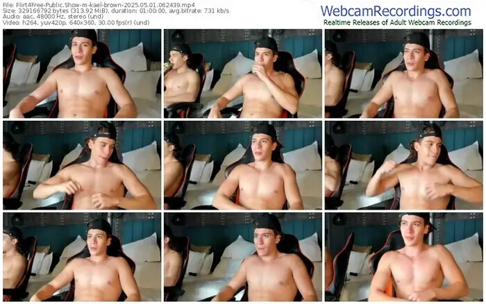 2025/05/01/flirt4free-kael-brown-06-24-39