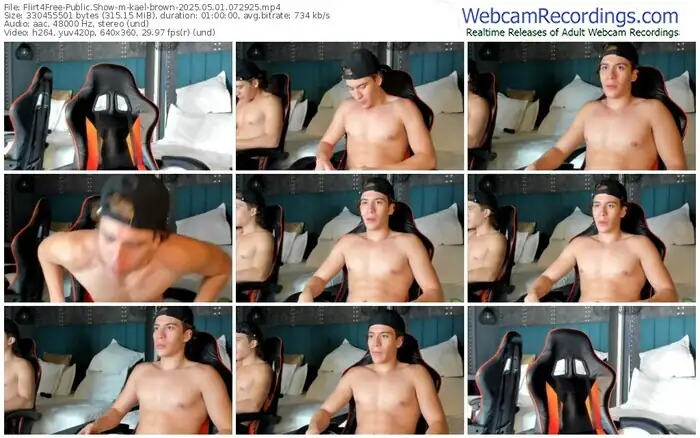 2025/05/01/flirt4free-kael-brown-07-29-25