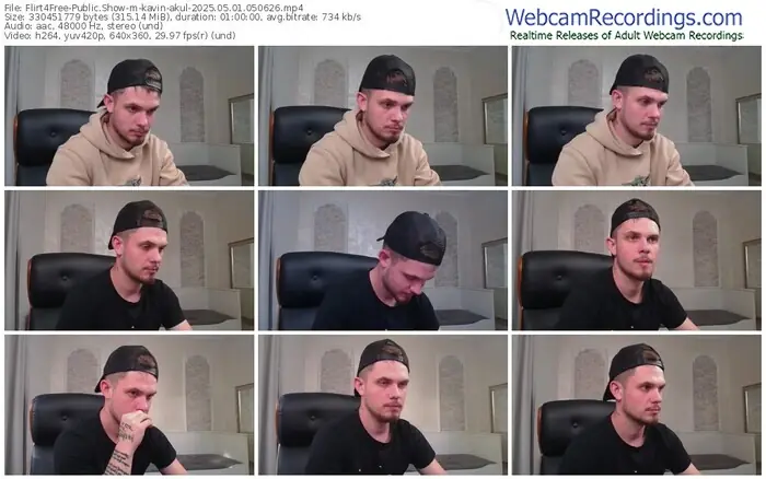 2025/05/01/flirt4free-kavin-akul-05-06-26