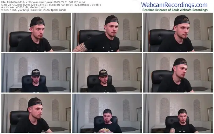 2025/05/01/flirt4free-kavin-akul-06-11-25