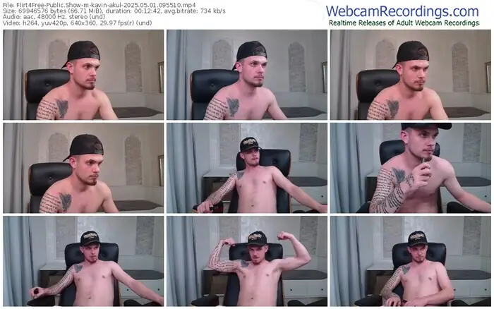 2025/05/01/flirt4free-kavin-akul-09-55-10