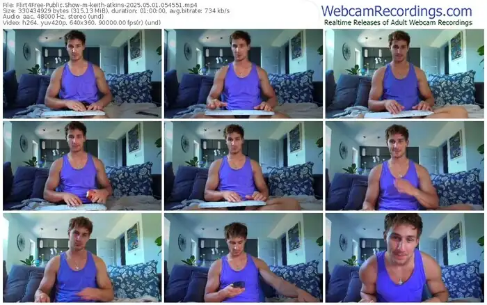 2025/05/01/flirt4free-keith-atkins-05-45-51