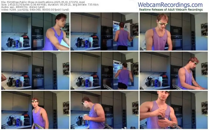 2025/05/01/flirt4free-keith-atkins-07-22-51