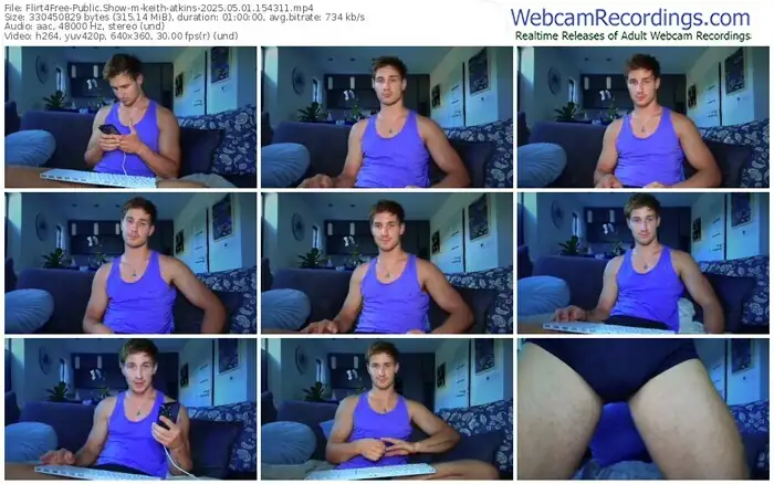 2025/05/01/flirt4free-keith-atkins-15-43-11