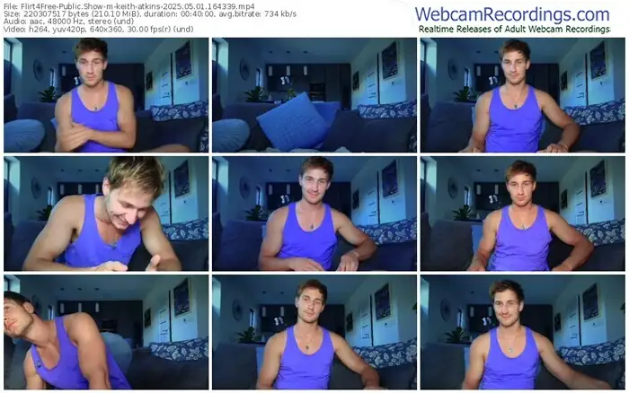 2025/05/01/flirt4free-keith-atkins-16-43-39