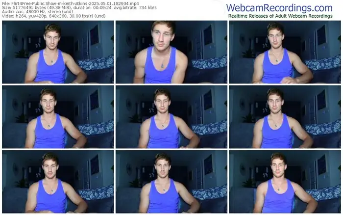 2025/05/01/flirt4free-keith-atkins-18-29-34